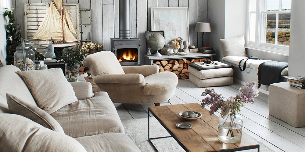 Hygge at Home: How to Create a Cozy Space